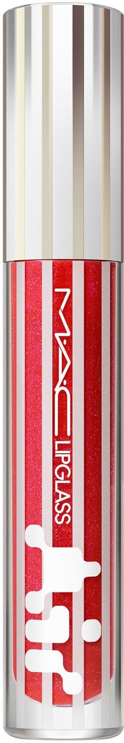 MAC Lipglass Air