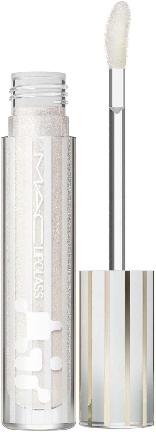 MAC Lipglass Air