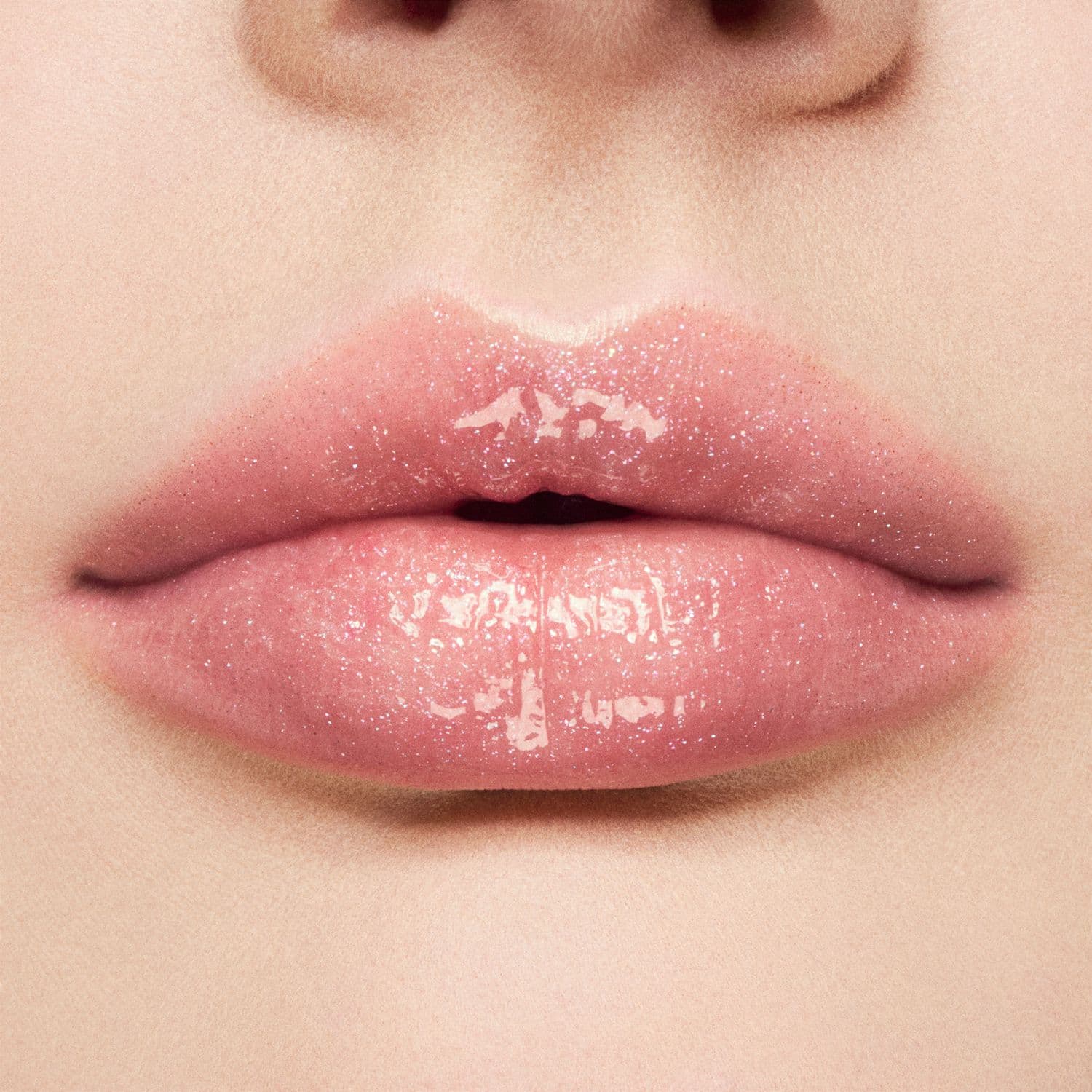 MAC Lipglass Air
