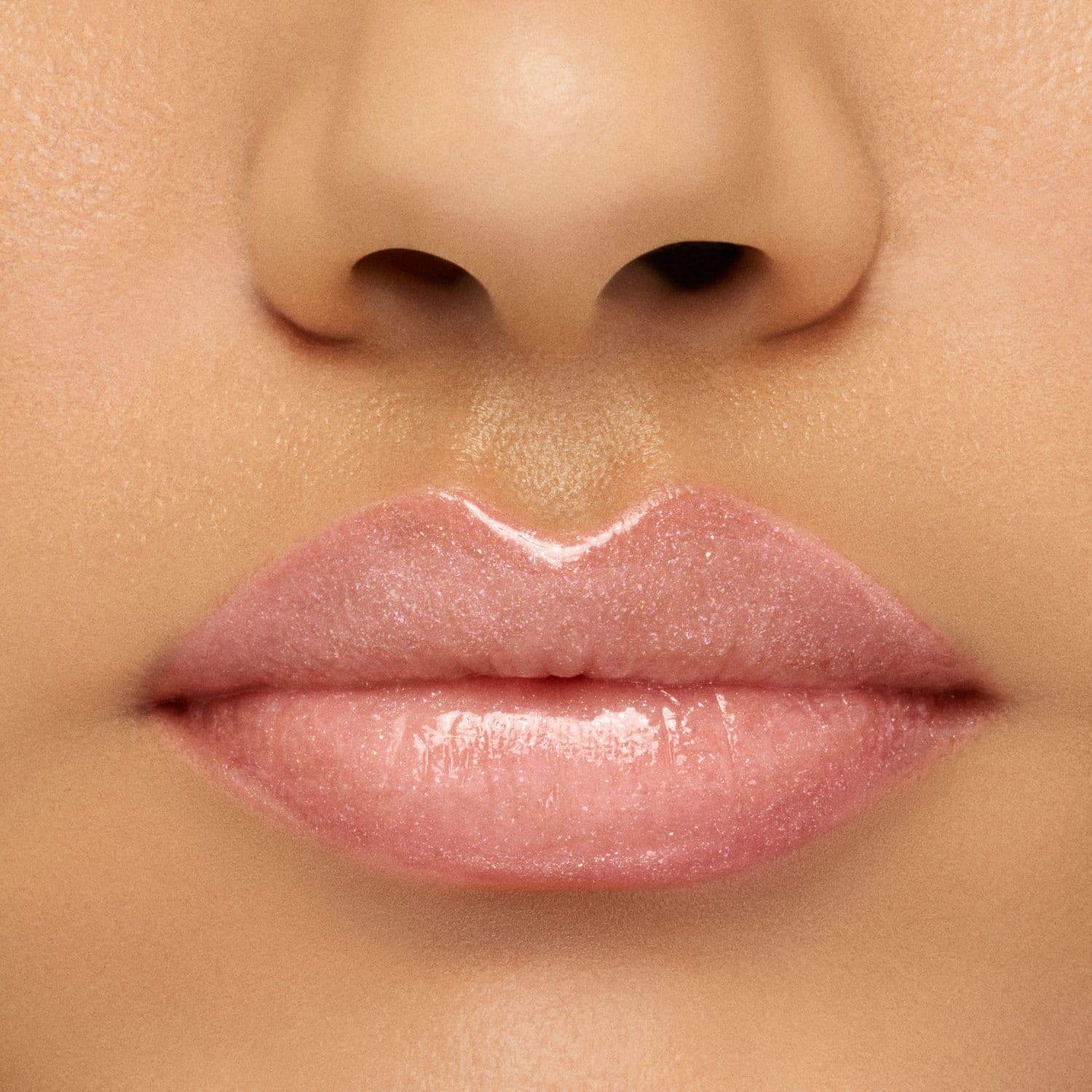 MAC Lipglass Air