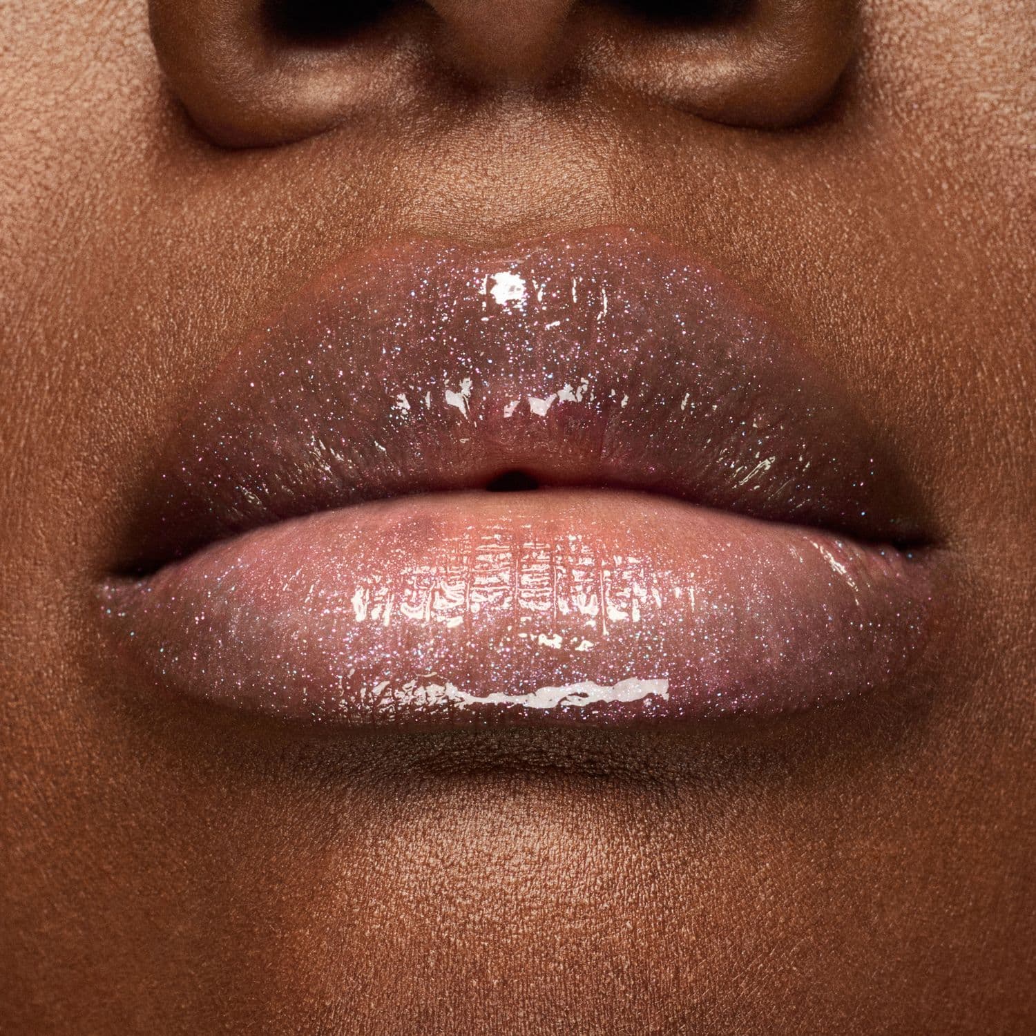 MAC Lipglass Air