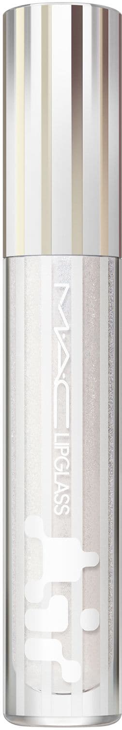 MAC Lipglass Air