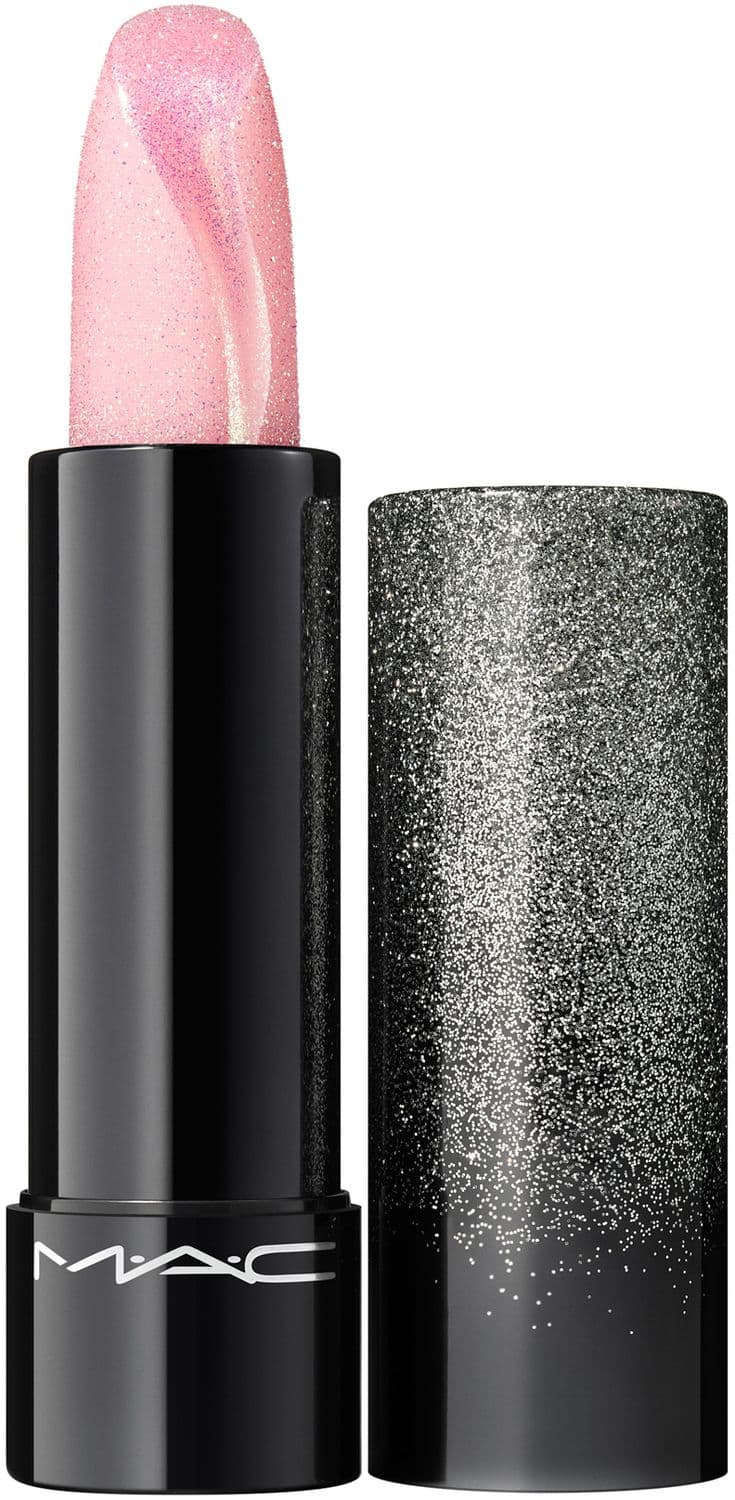 MAC Fizzy Feels Lip Balm