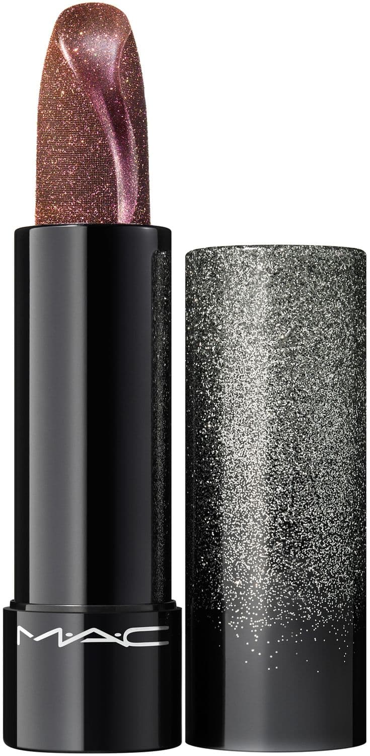 MAC Fizzy Feels Lip Balm