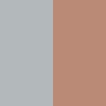 Smudge + Illusions