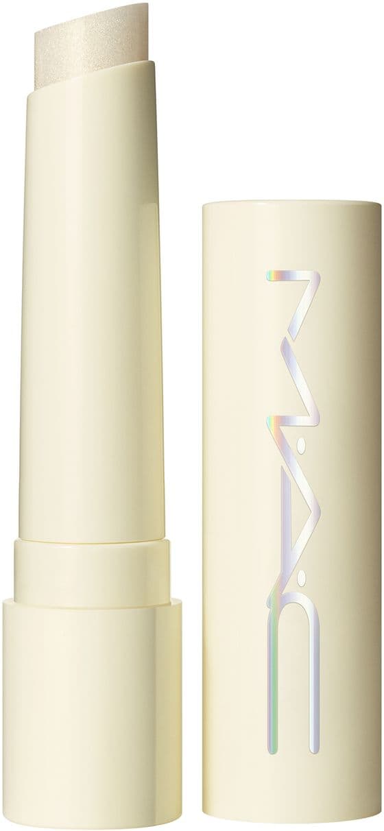 MAC Squirt Plumping Gloss Stick Sparks