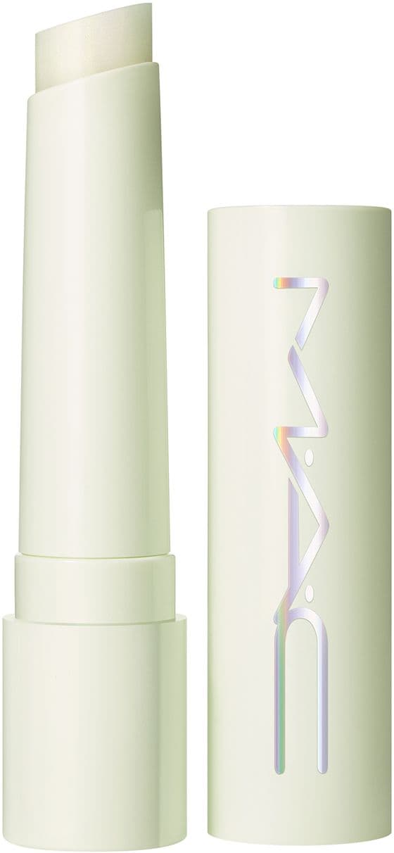 MAC Squirt Plumping Gloss Stick Sparks