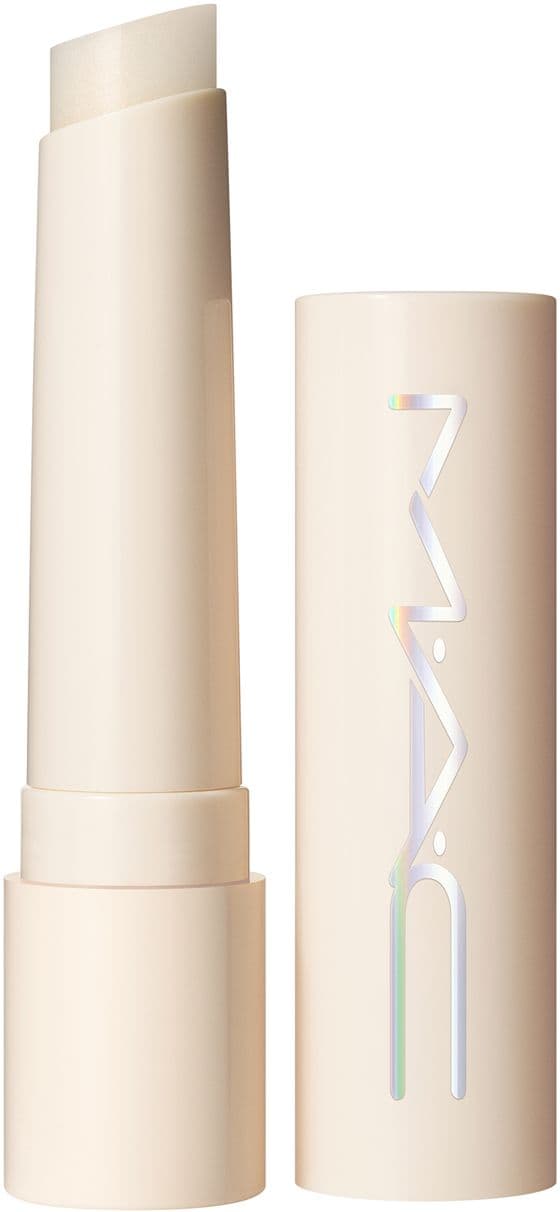 MAC Squirt Plumping Gloss Stick Sparks