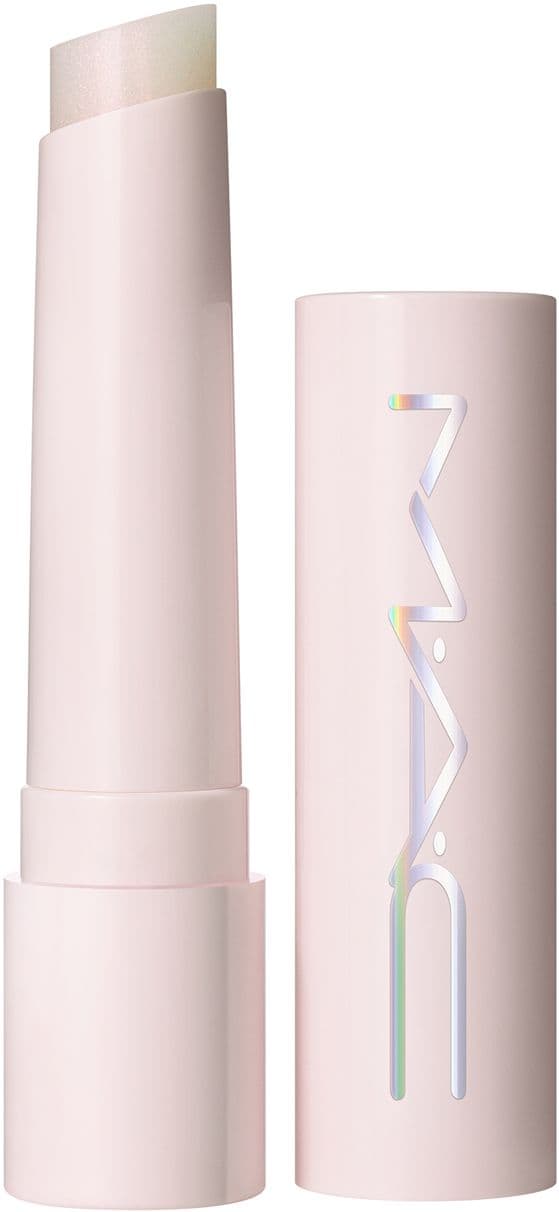 MAC Squirt Plumping Gloss Stick Sparks