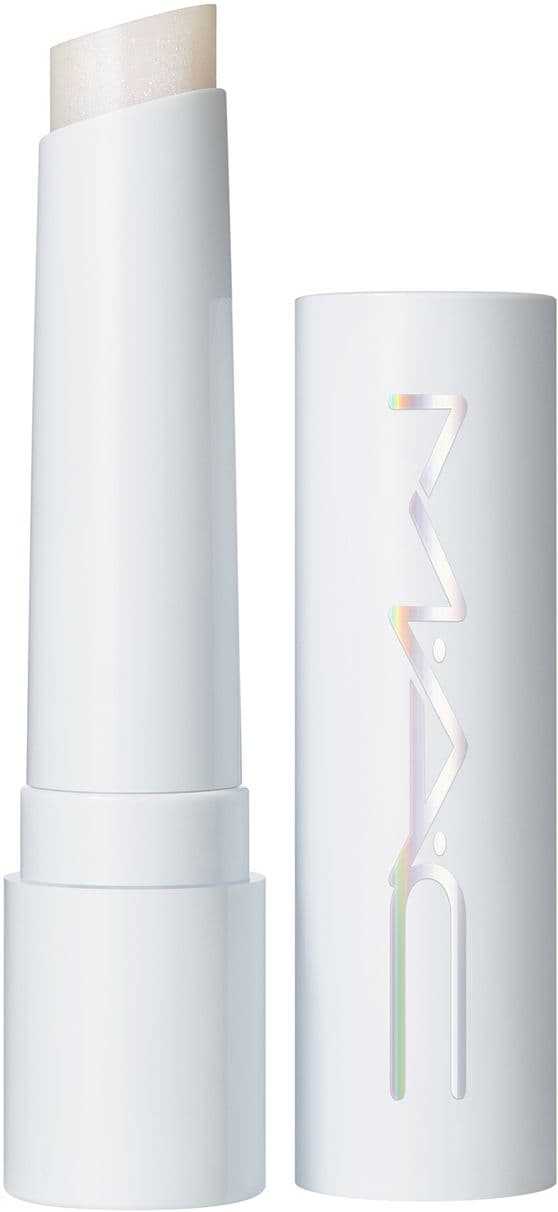 MAC Squirt Plumping Gloss Stick Sparks