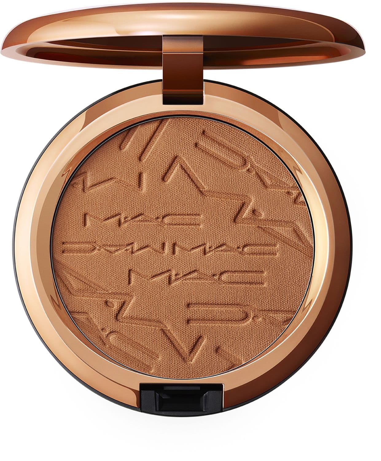 MAC Skinfinish Sunstruck Matte Bronzer