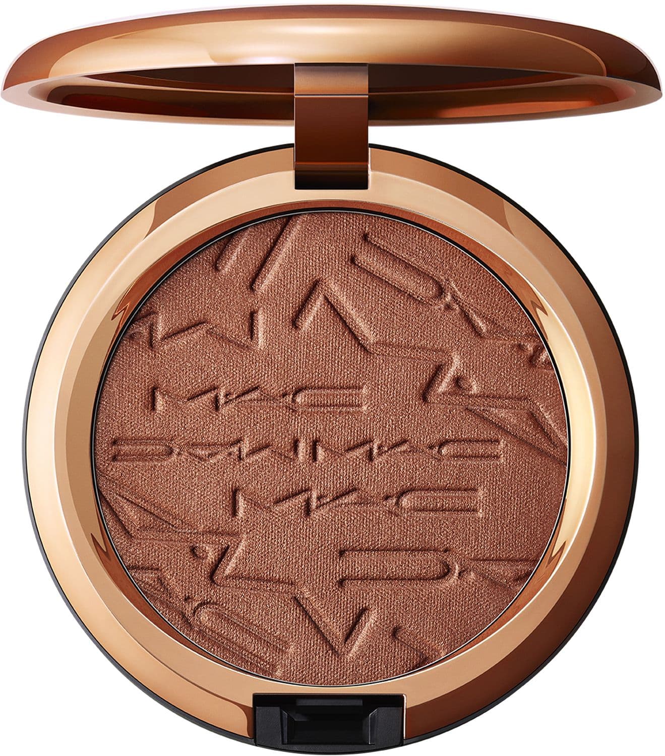 MAC Skinfinish Sunstruck Radiant Bronzer