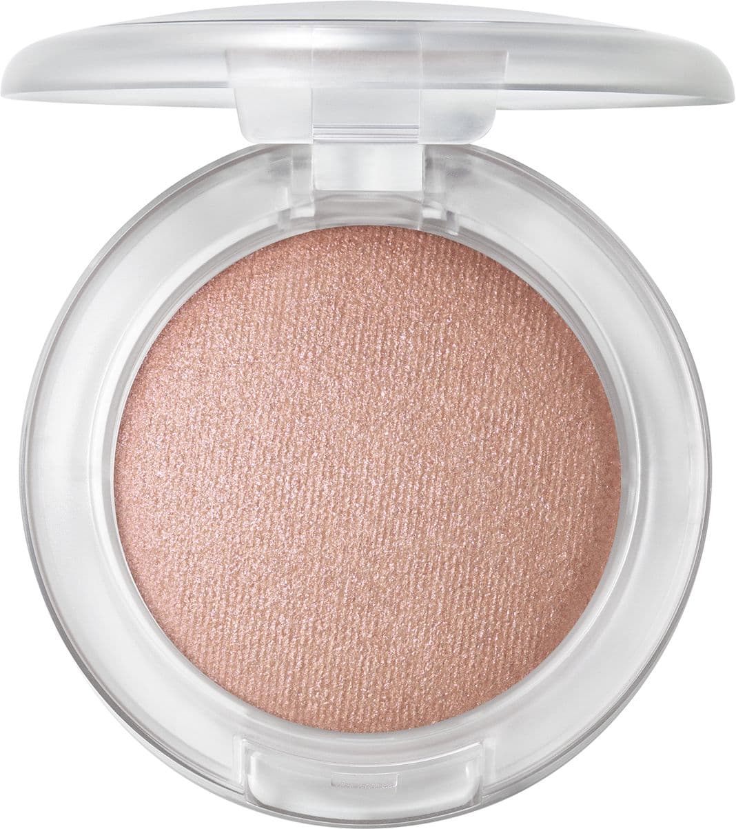 MAC Glow Play Bouncy Highlighter