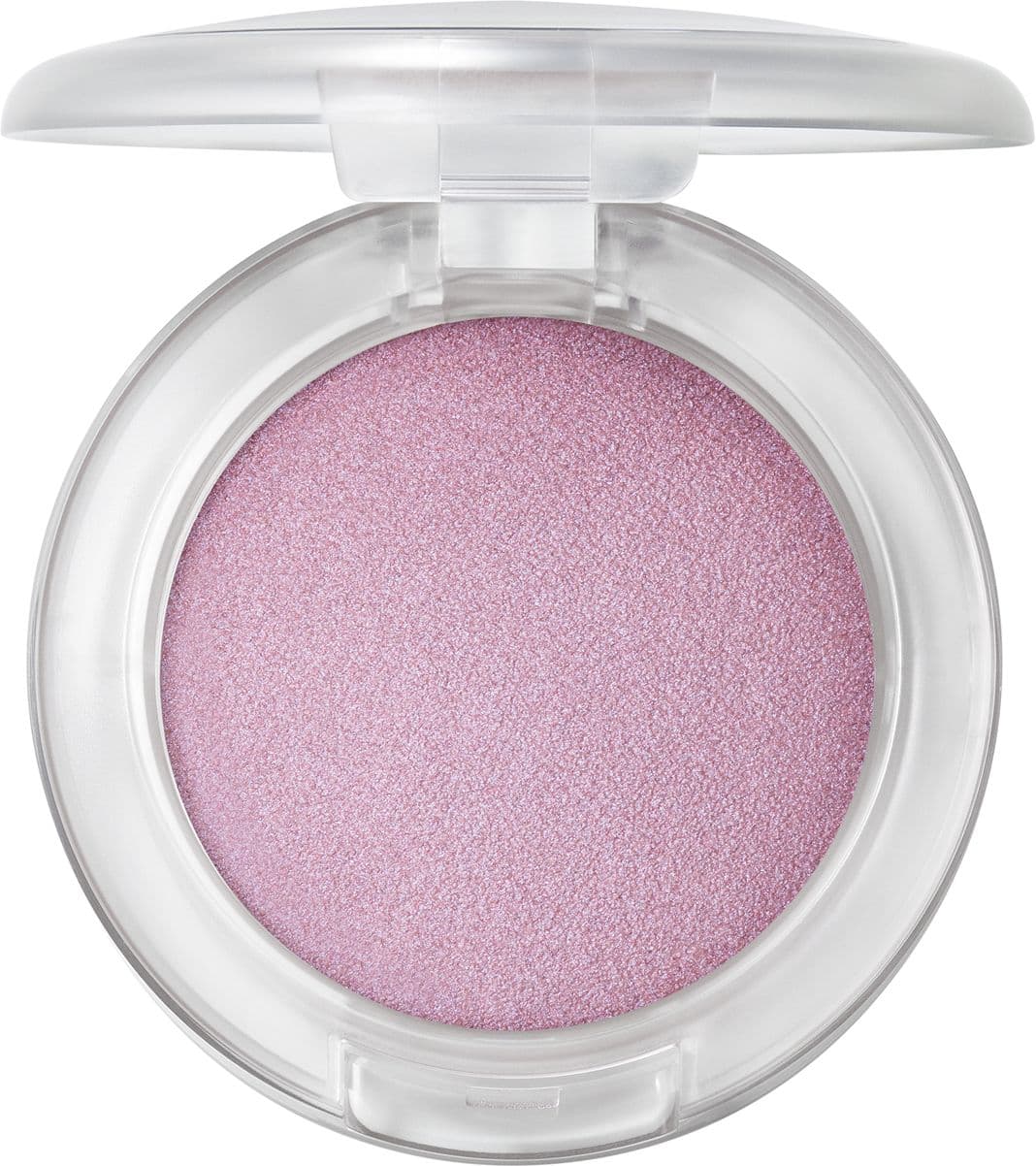 MAC Glow Play Bouncy Highlighter