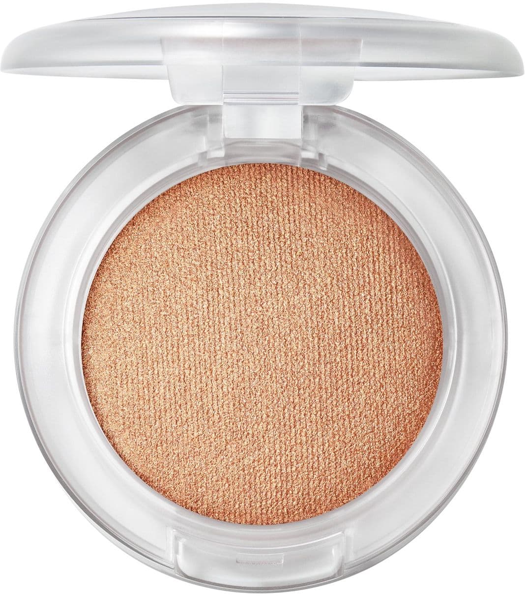 MAC Glow Play Bouncy Highlighter