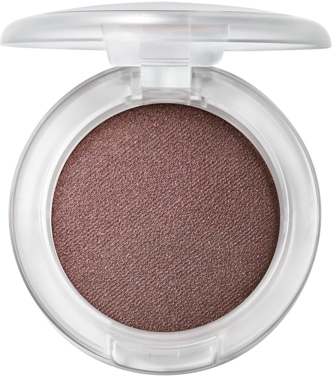 MAC Glow Play Bouncy Highlighter