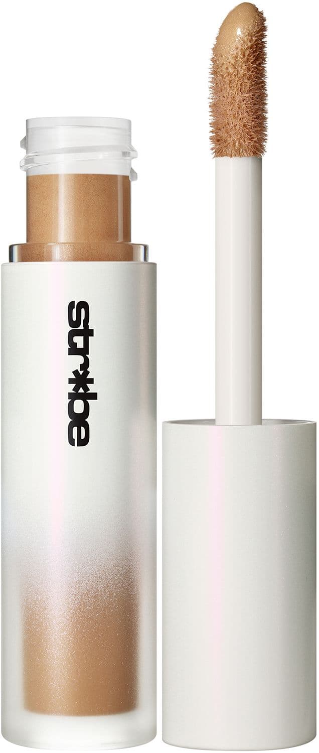 MAC Beam Liquid Bronzelighter
