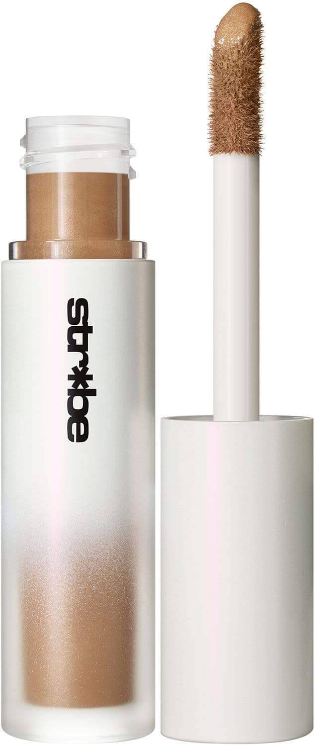 MAC Beam Liquid Bronzelighter
