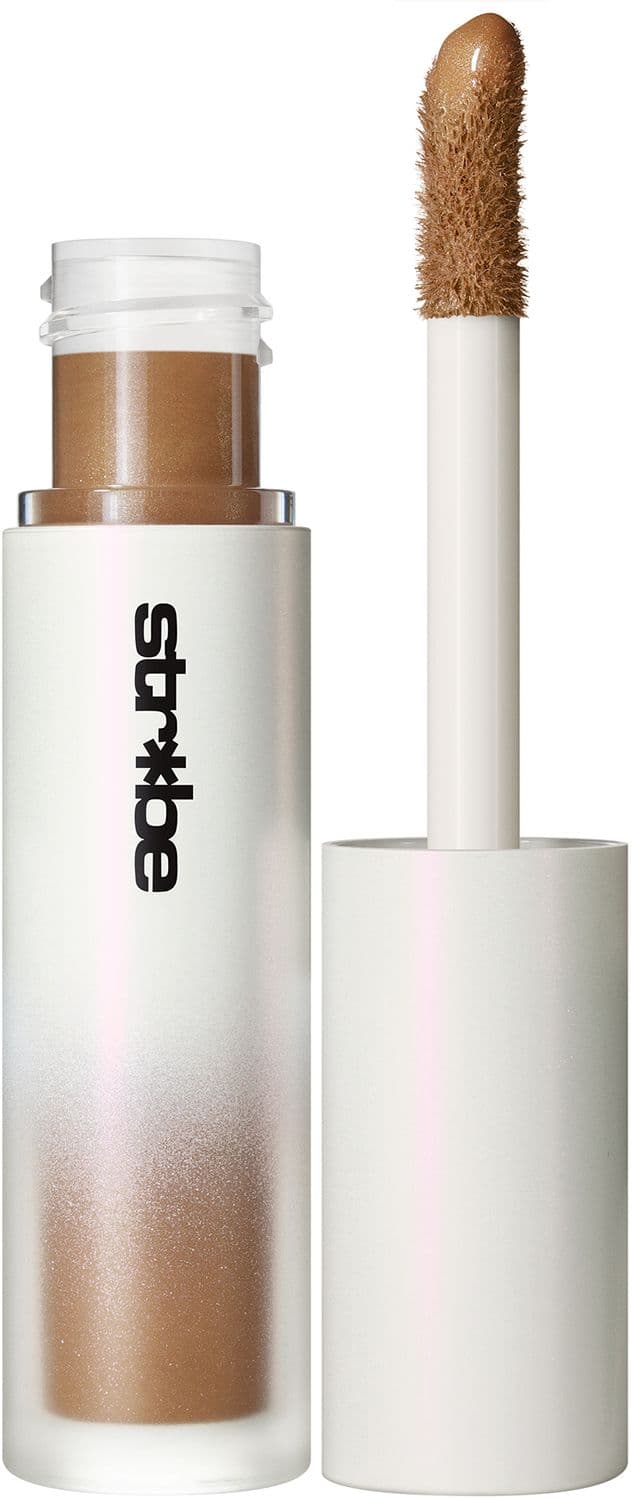 MAC Beam Liquid Bronzelighter
