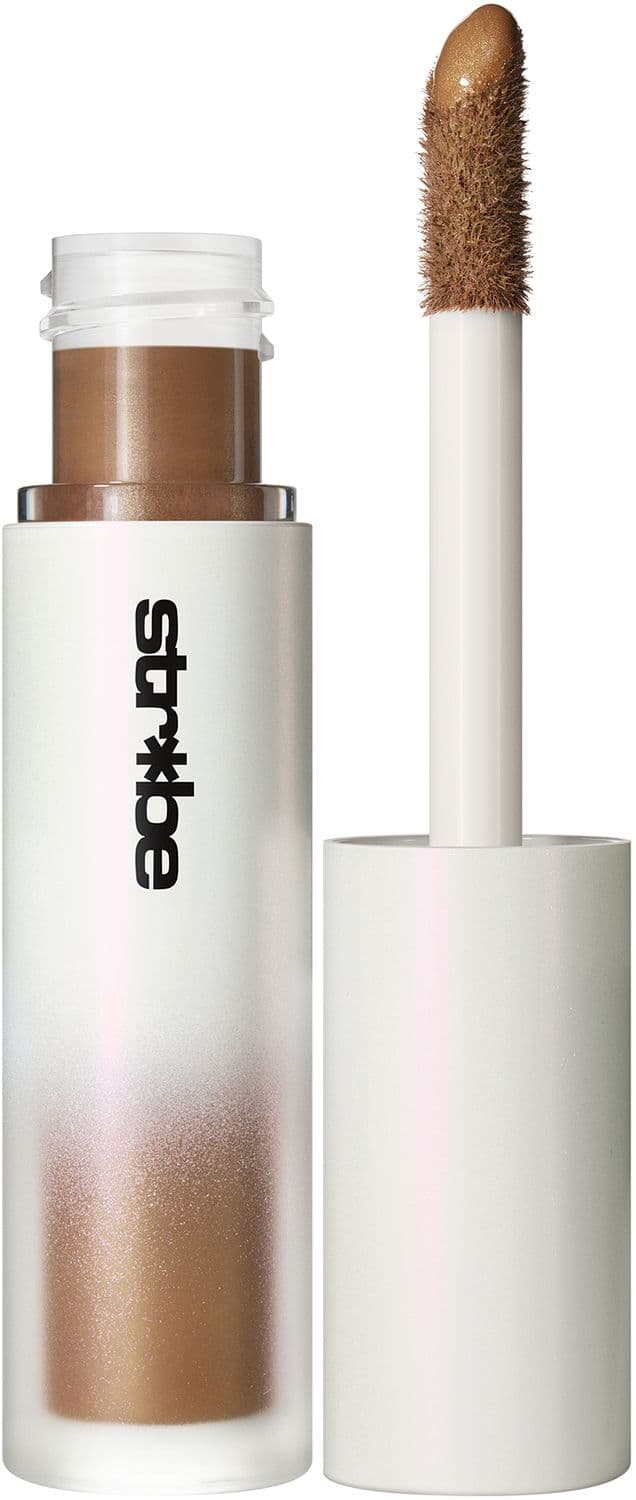 MAC Beam Liquid Bronzelighter
