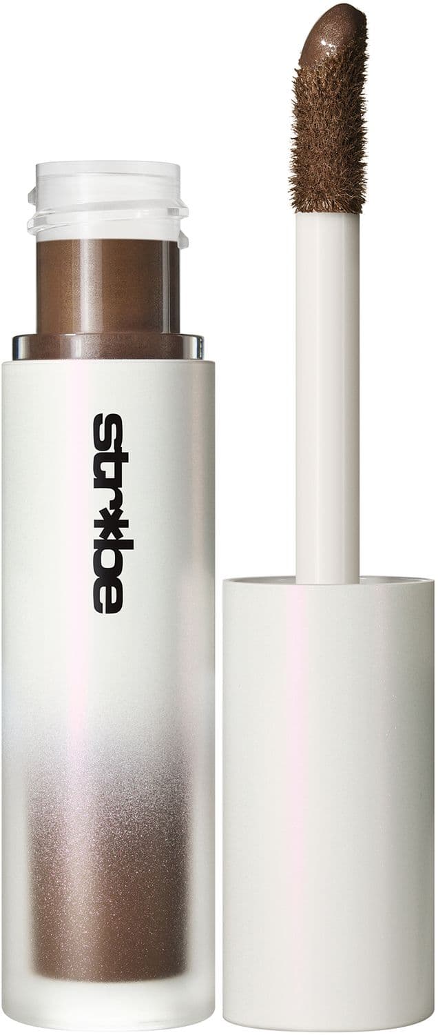 MAC Beam Liquid Bronzelighter
