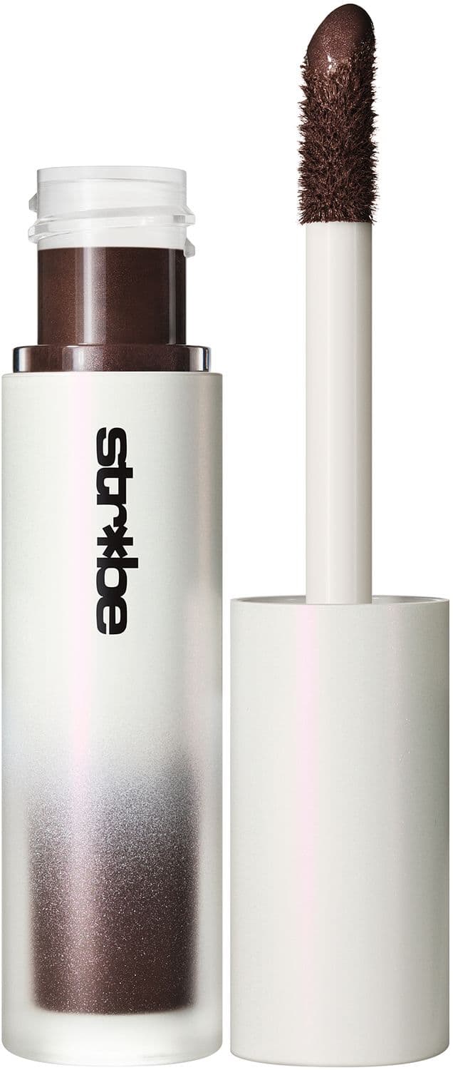 MAC Beam Liquid Bronzelighter
