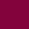 Grapesicle   - Grapesicle