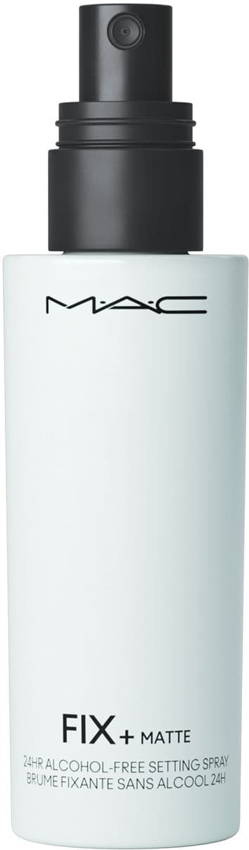 MAC Fix+ Stay Over Matte 24h
