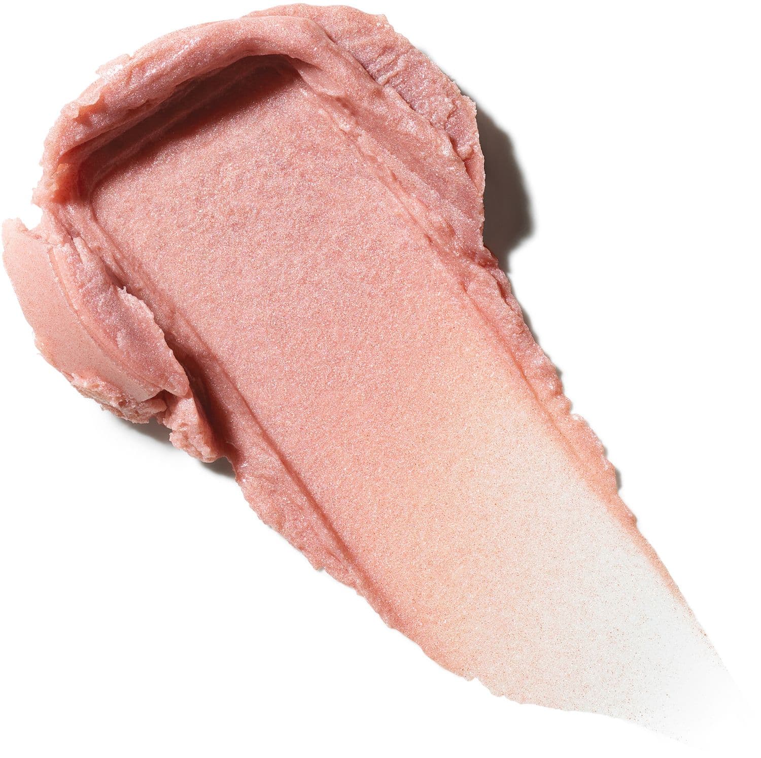 MAC Strobe Dewy Glow Stick