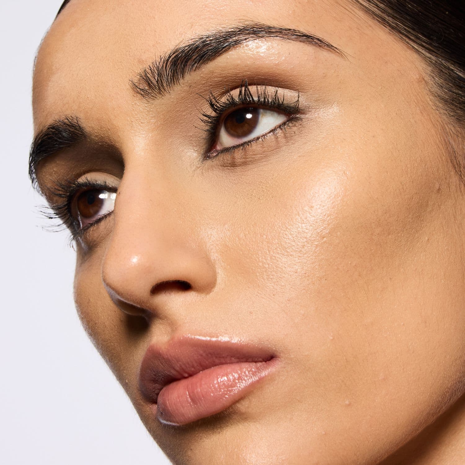 MAC Strobe Dewy Glow Stick