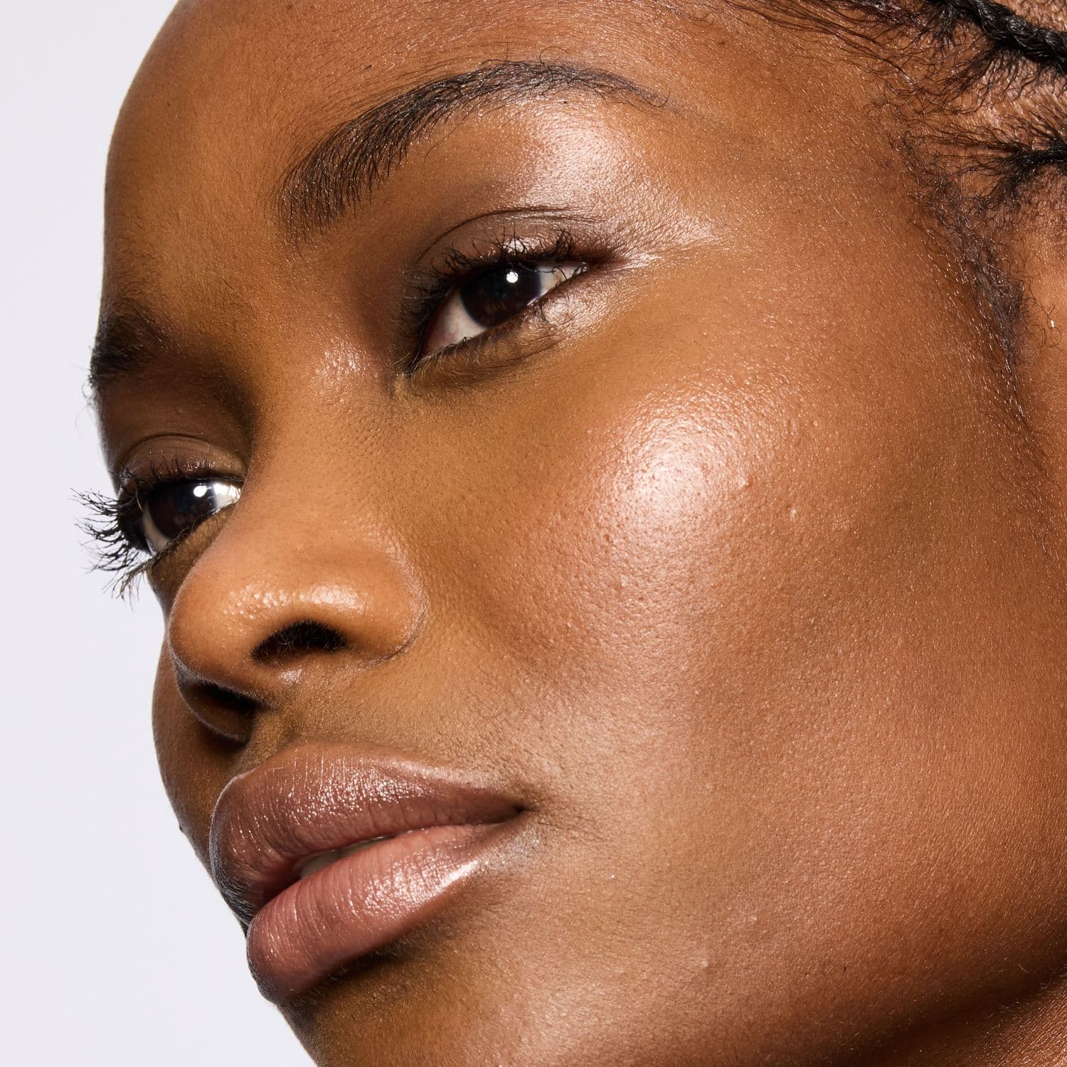 MAC Strobe Dewy Glow Stick