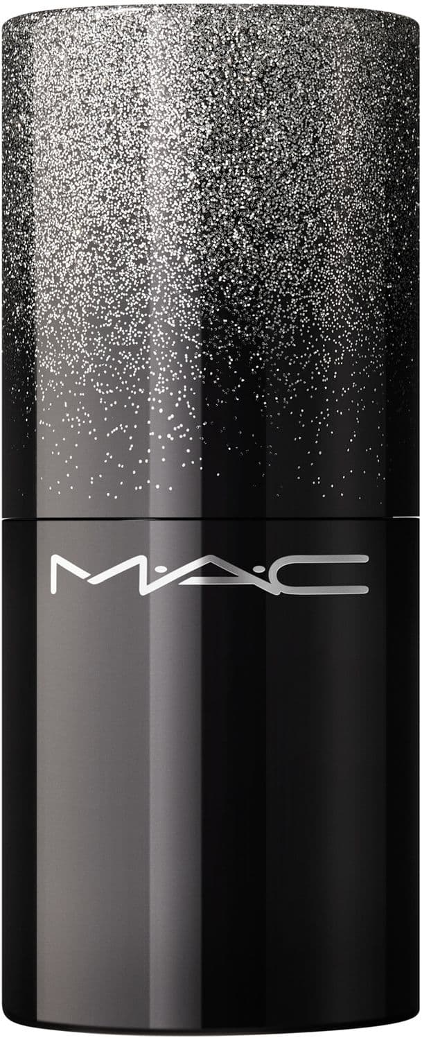 MAC Strobe Dewy Glow Stick