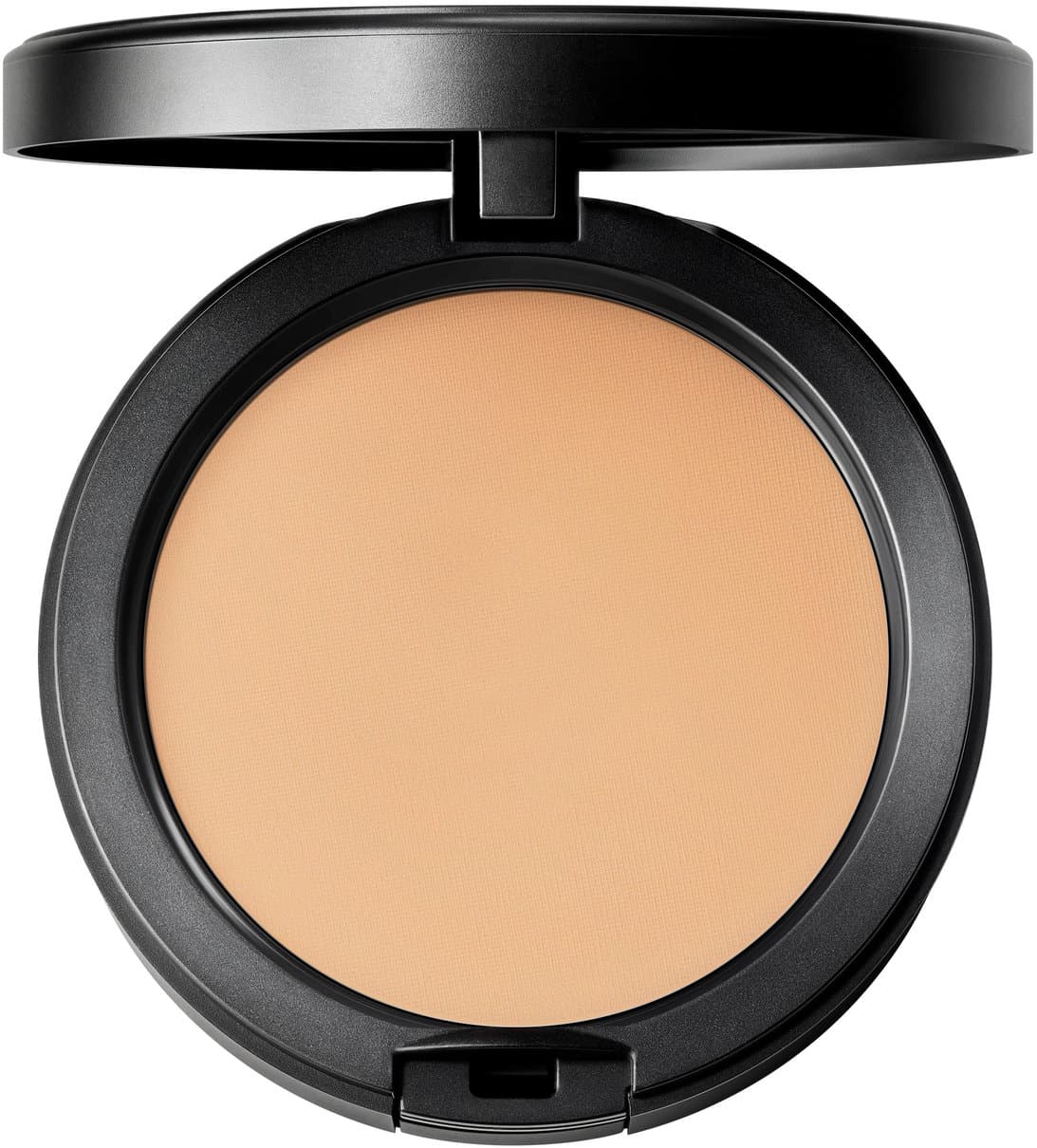 MAC Studio Fix Powder Plus Foundation
