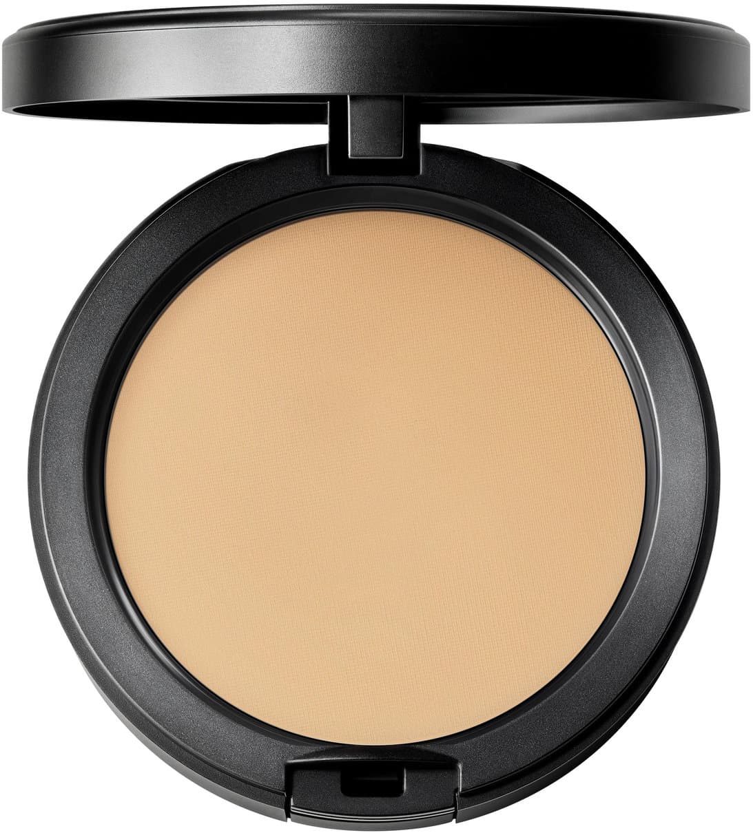 MAC Studio Fix Powder Plus Foundation