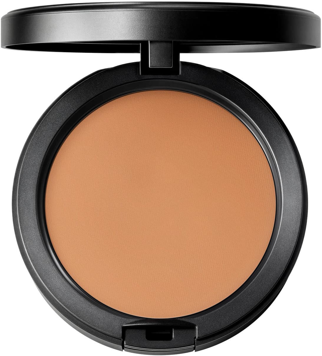 MAC Studio Fix Powder Plus Foundation