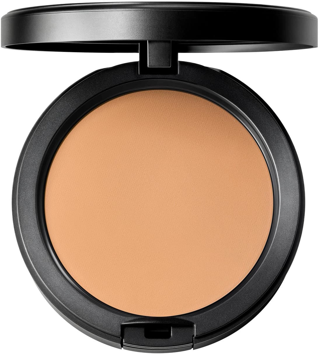 MAC Studio Fix Powder Plus Foundation