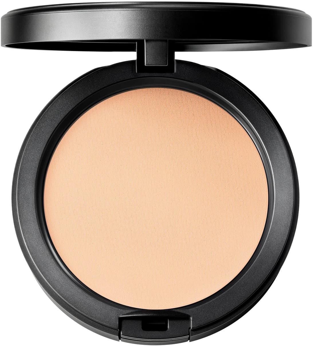 MAC Studio Fix Powder Plus Foundation