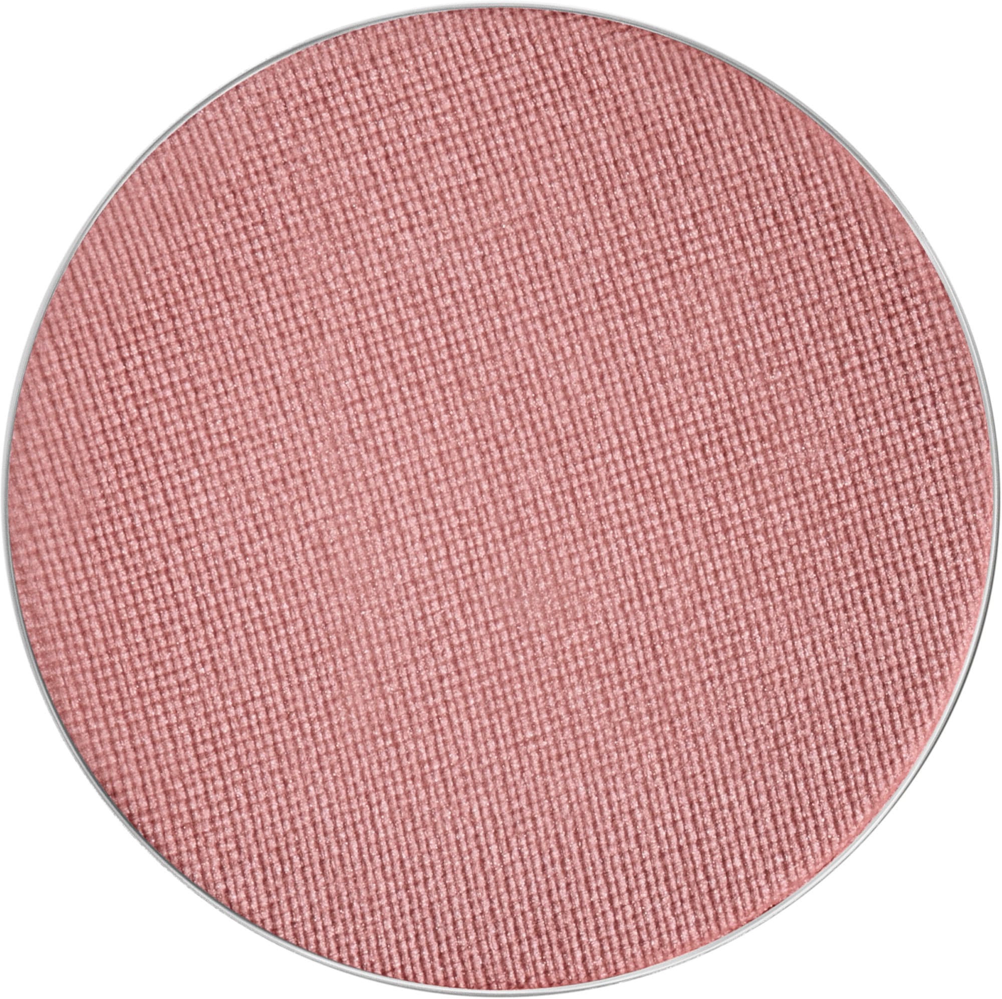MAC Eye Shadow Pro Palette Pan Nachfüllung