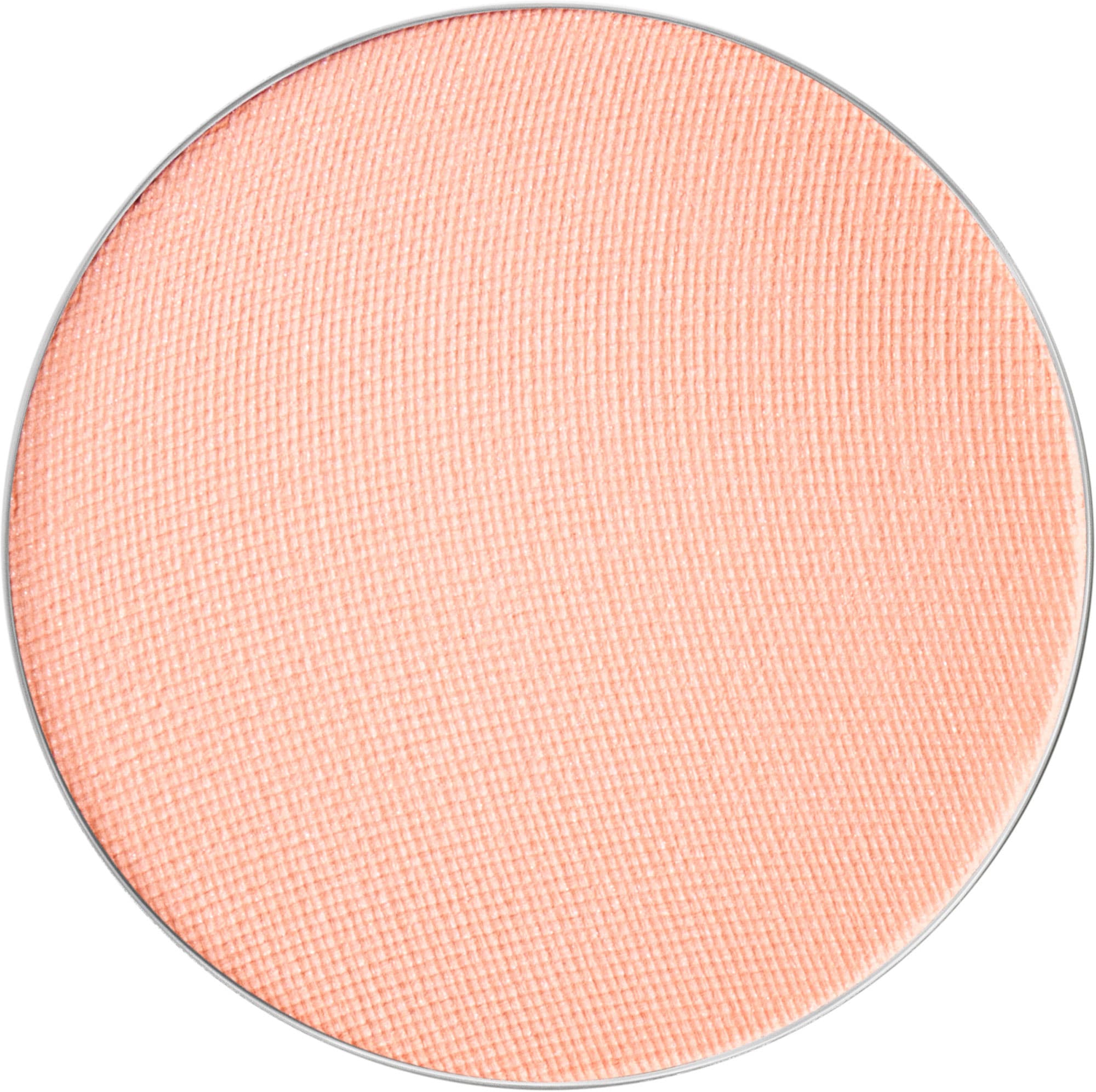 MAC Eye Shadow Pro Palette Pan Nachfüllung