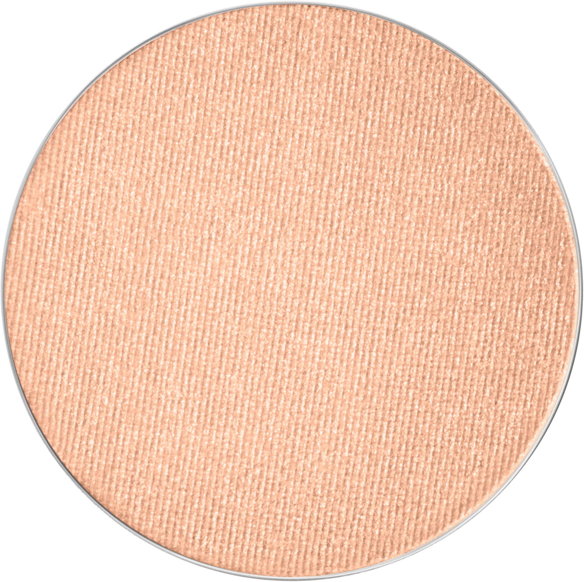 MAC Eyeshadow