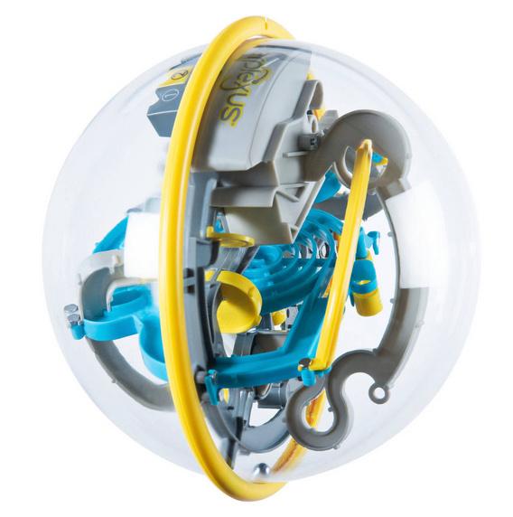 Produktbild Spin Master Games - Perplexus Beast 2 von 4