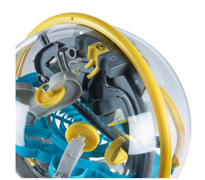 Produktbild Spin Master Games - Perplexus Beast 4 von 4