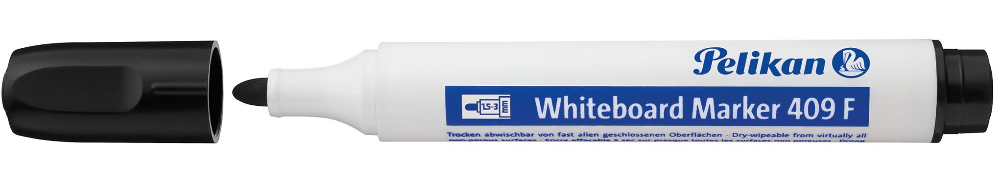 Produktbild Pelikan Boardmarker 409 2 von 2