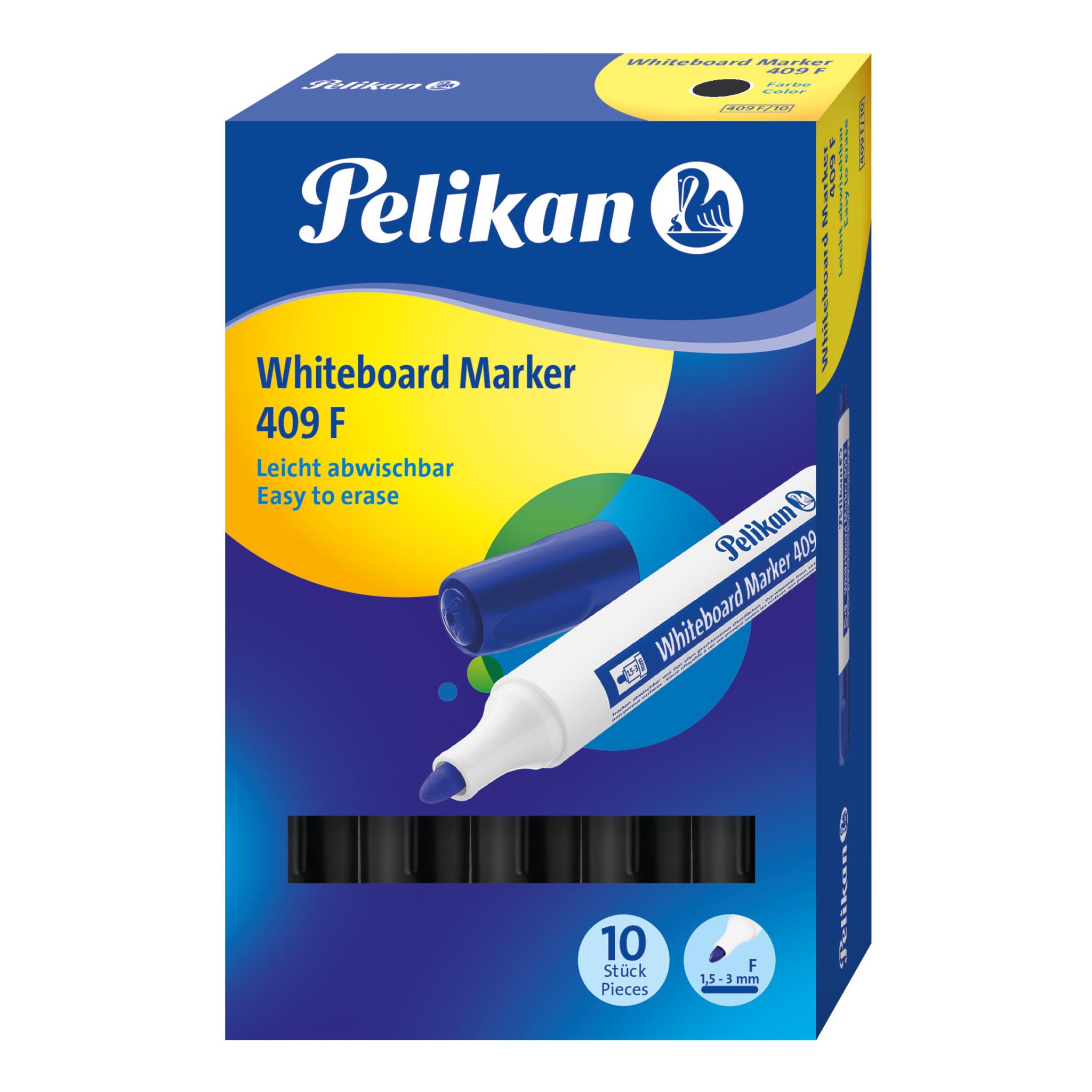 Pelikan Boardmarker 409