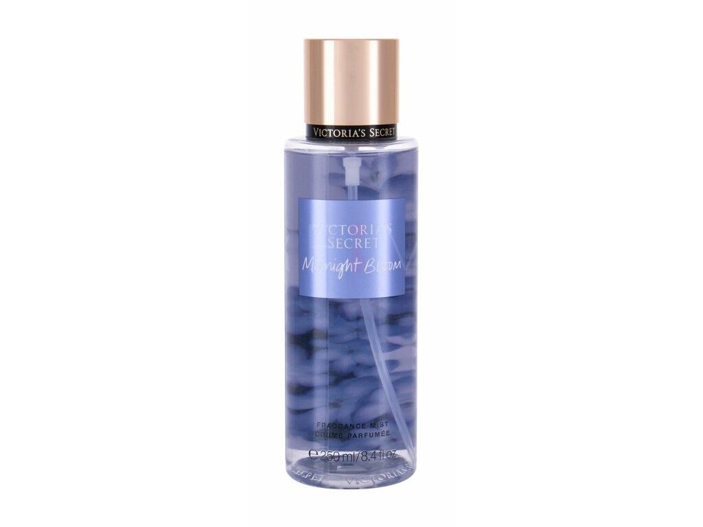 VICTORIA'S SECRET Bodymist Midnight Bloom