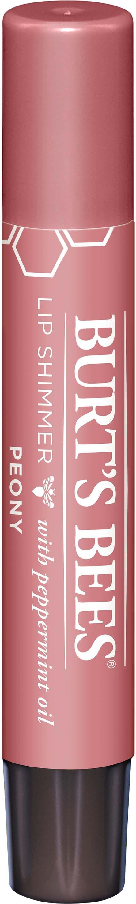 BURT'S BEES Lip Shimmer