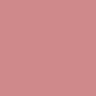 Peony