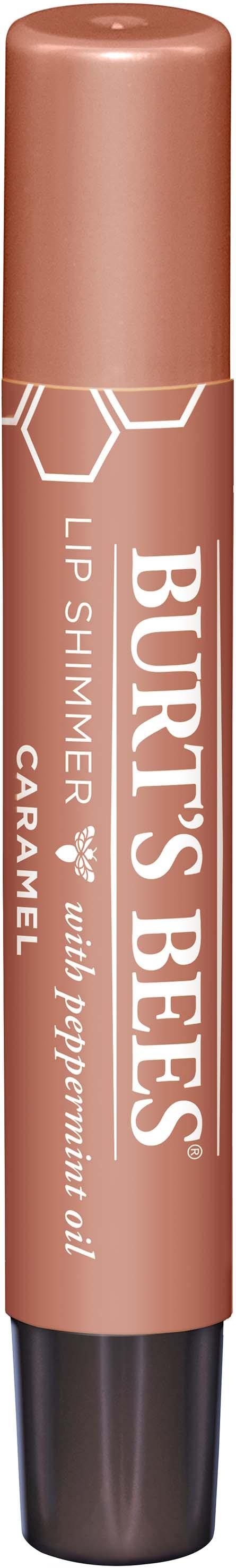 BURT'S BEES Lip Shimmer