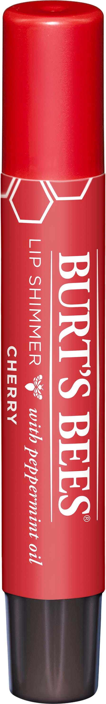 BURT'S BEES Lip Shimmer