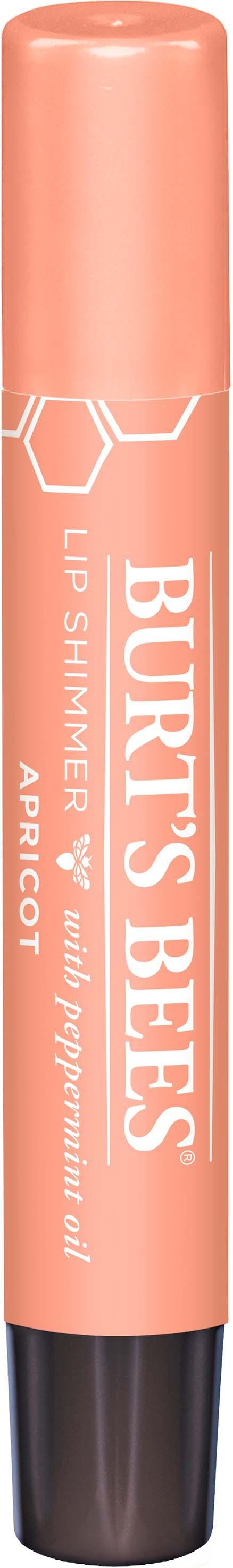 BURT'S BEES Lip Shimmer